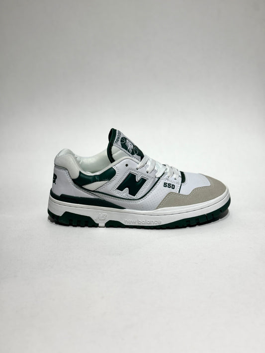 Nb 550 verde