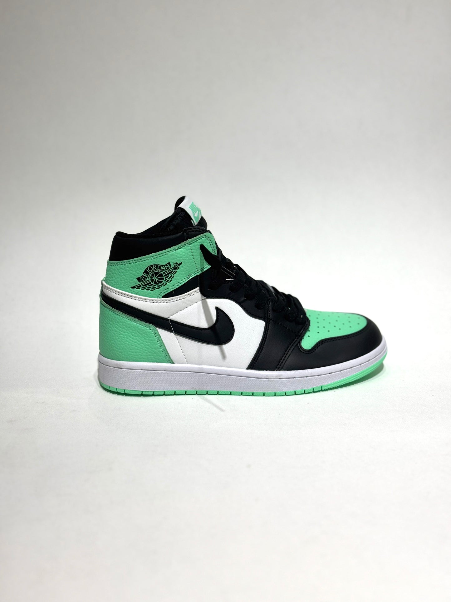 Retro 1