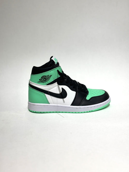 Retro 1
