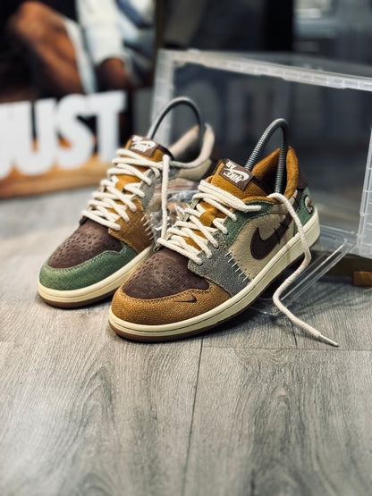 Sb