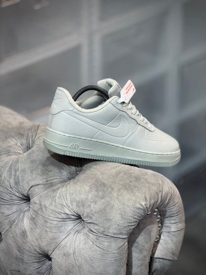Air Force 1 Gris