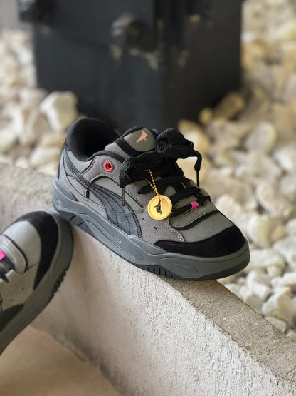 Puma
