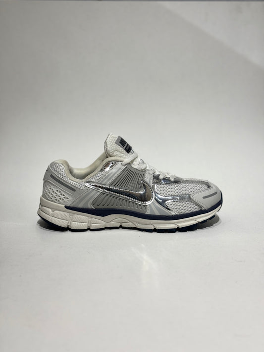 Nike vomero