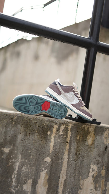 Sb dunk Low Big money