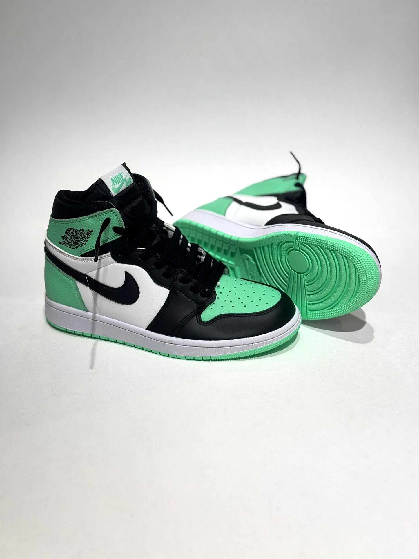 Retro 1