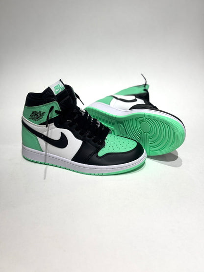 Retro 1