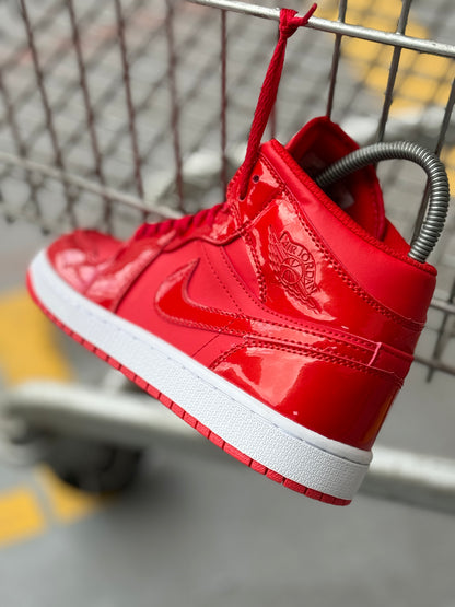 Retro 1