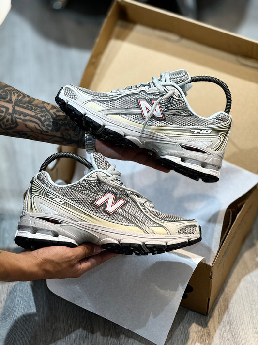 Nb 740