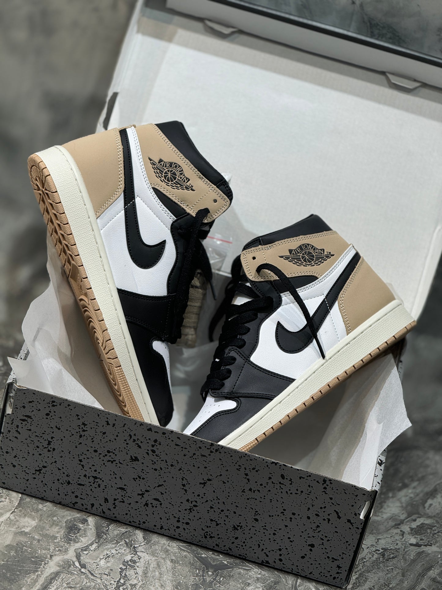 Retro 1