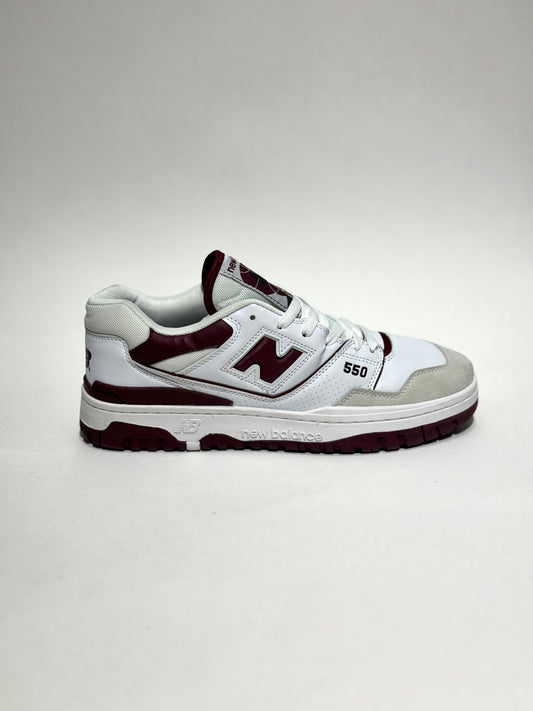 Nb 550 vino tinto