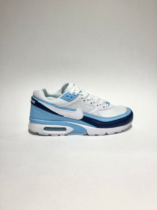 Air max