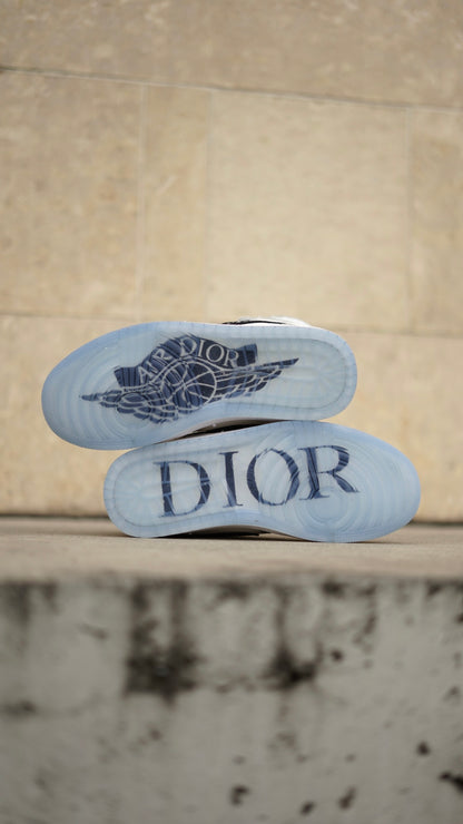 R1 Dior