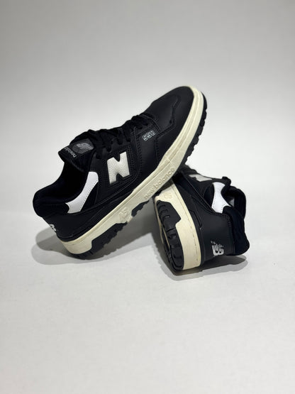 Nb 550
