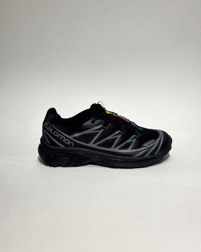 Salomon XT-6