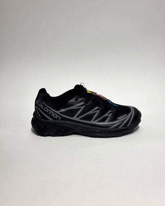 Salomon XT-6