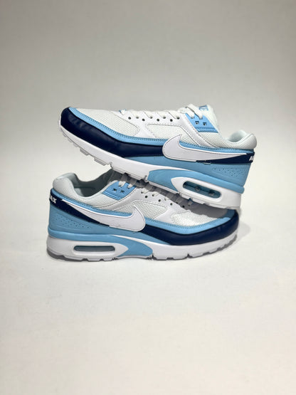 Air max