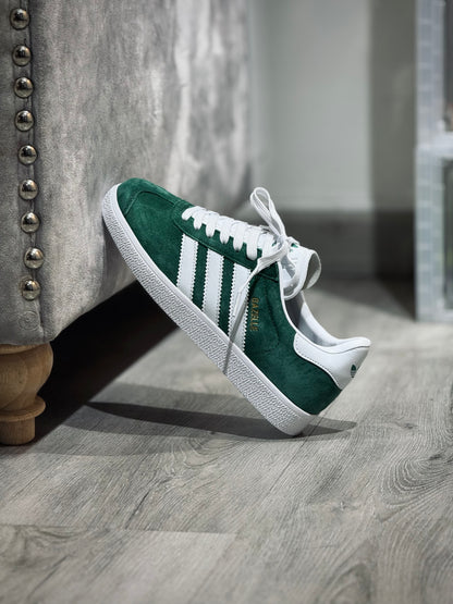 Gazelle Verde