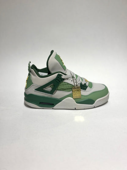 Retro 4