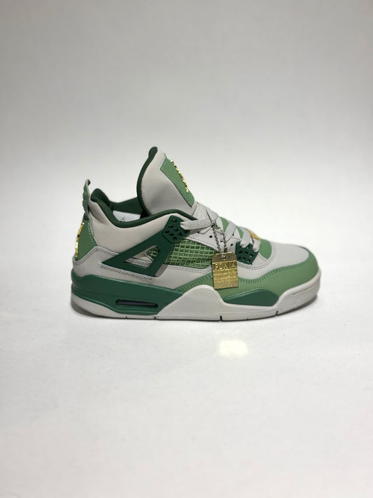 Retro 4