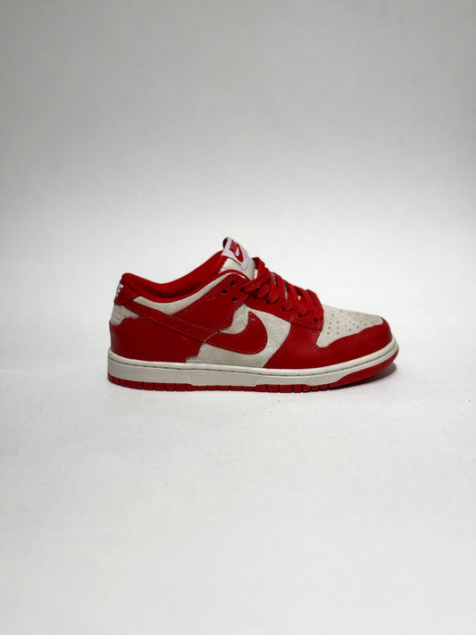 Sb dunk dama