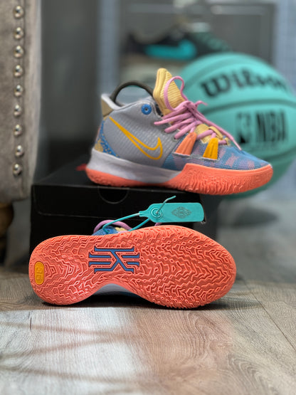 Basket