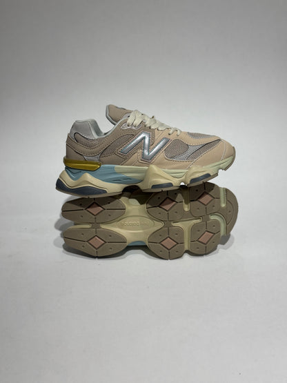 New balance 9060