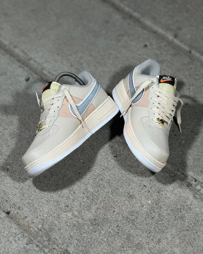 Air Force 1 Chulo Reflectivo