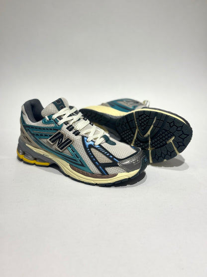 Nb 1906R