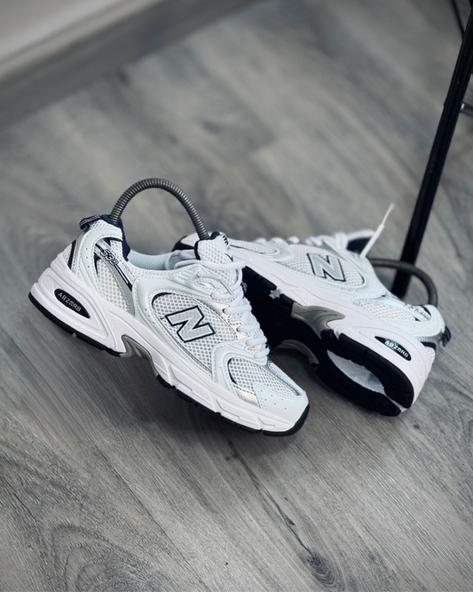 New balance 530
