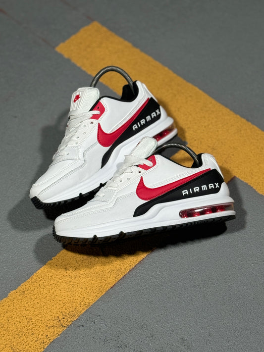 AIR max