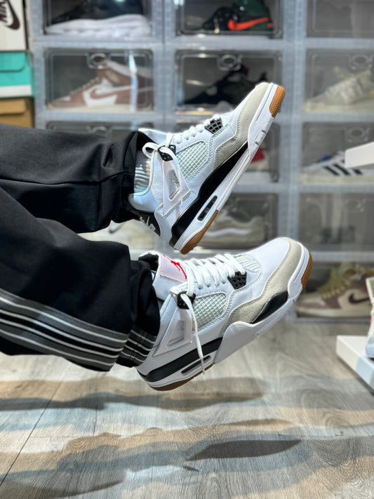 Nike sb r4