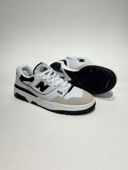 Nb 550