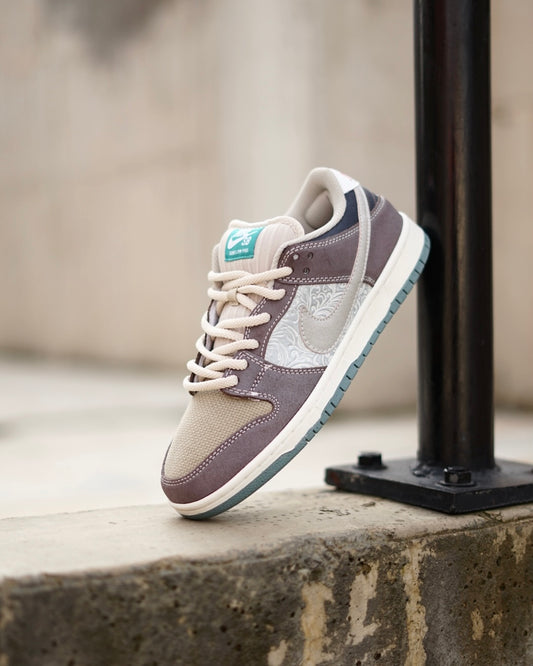 Sb dunk Low Big money