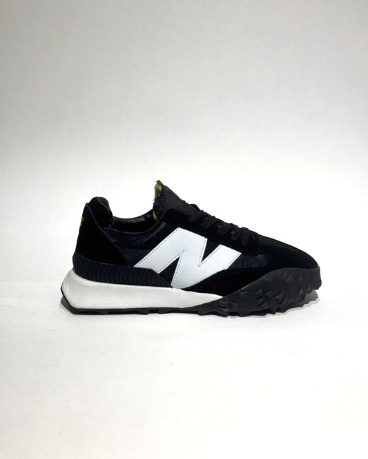 New balance cx-72