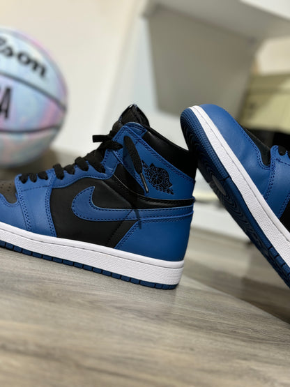 Retro 1