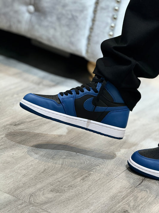 Retro 1