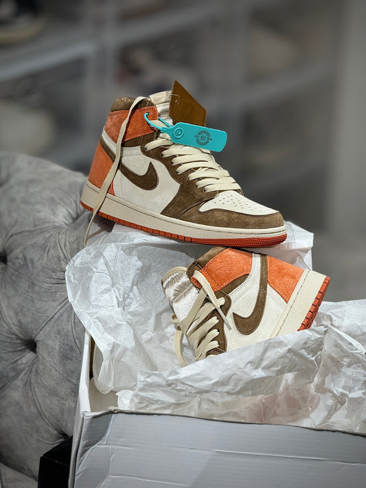 Retro 1