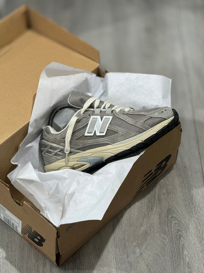 Nb