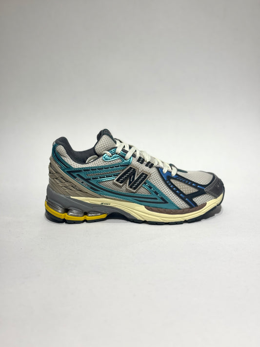 Nb 1906R