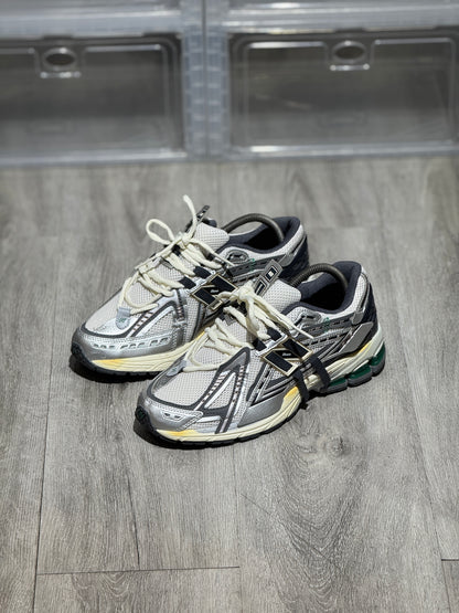 Nb