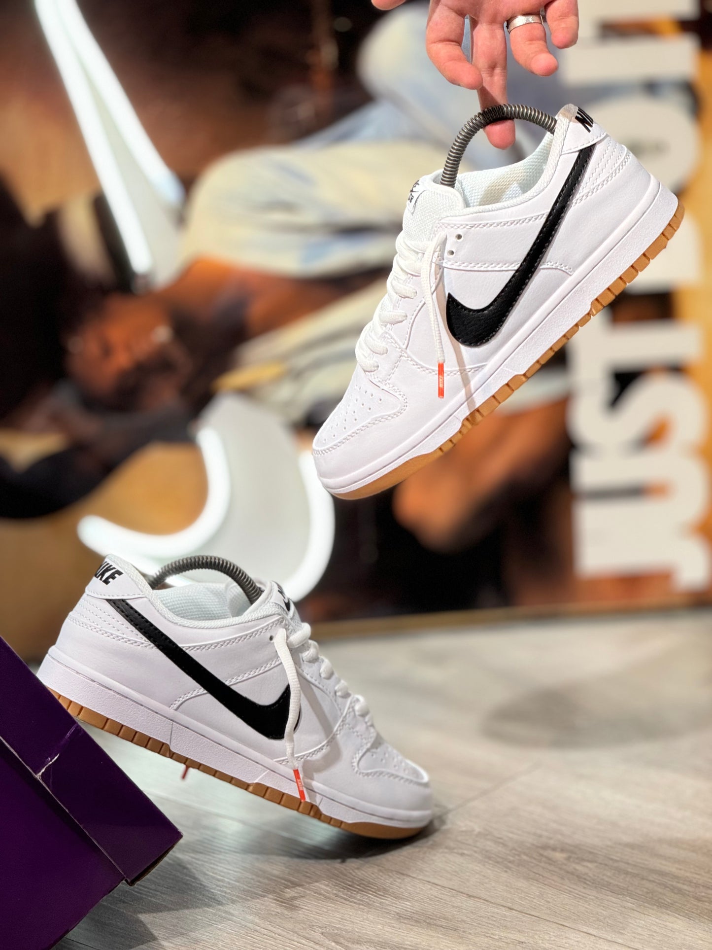 Sb