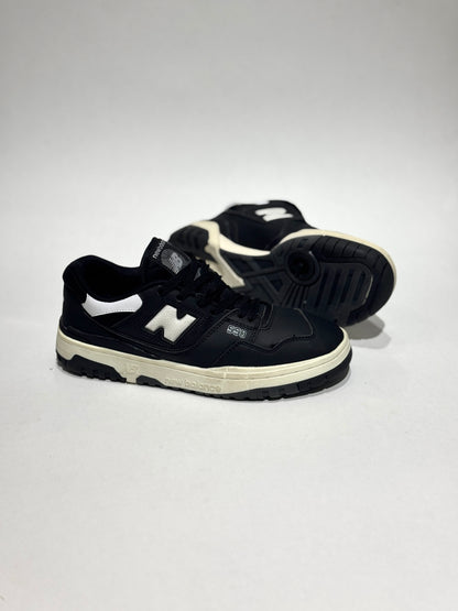Nb 550