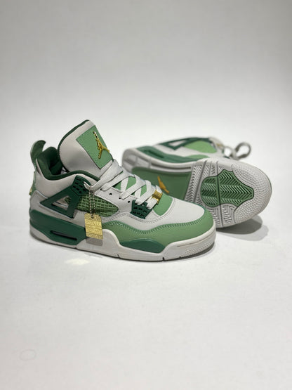 Retro 4