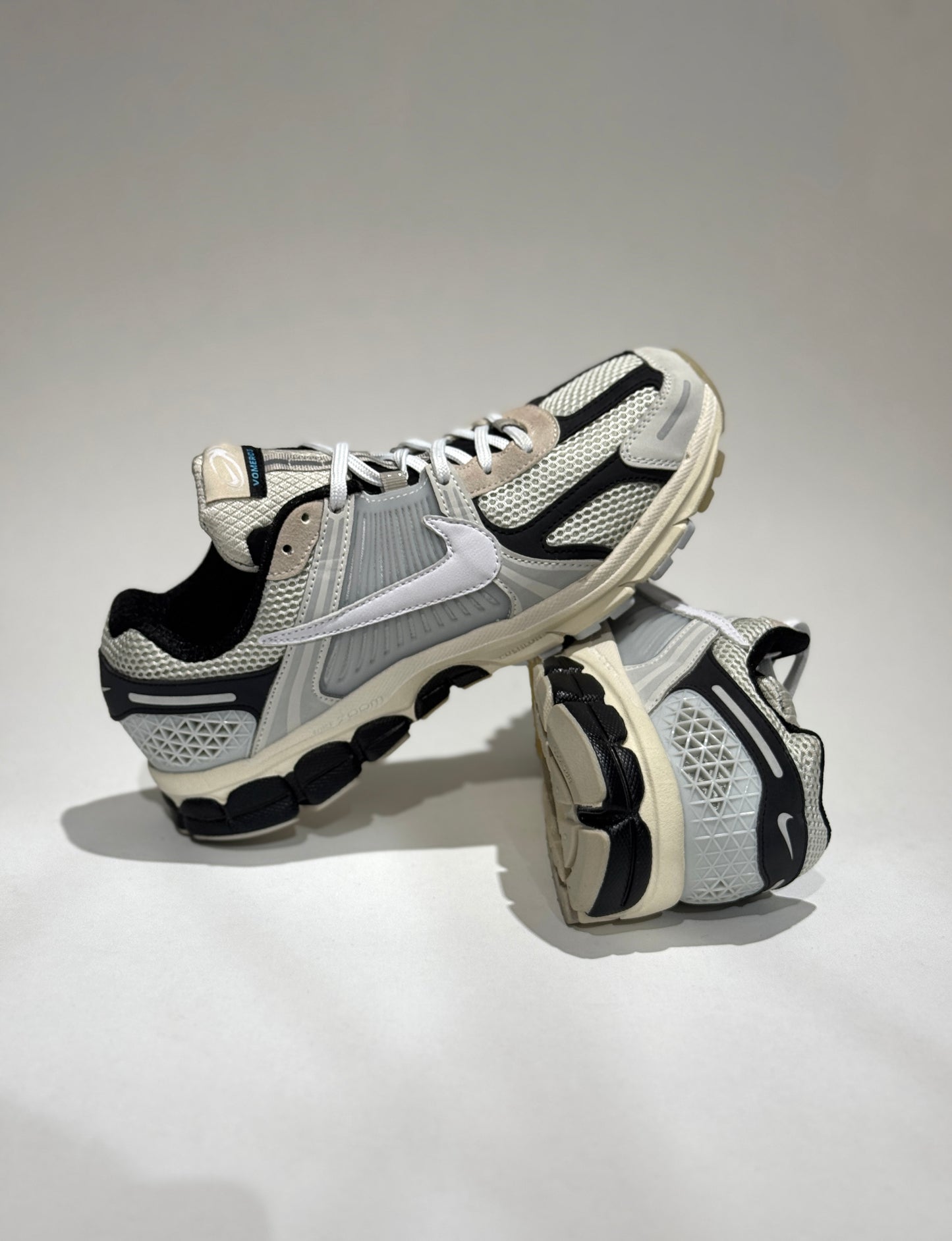 Nike vomero hombre