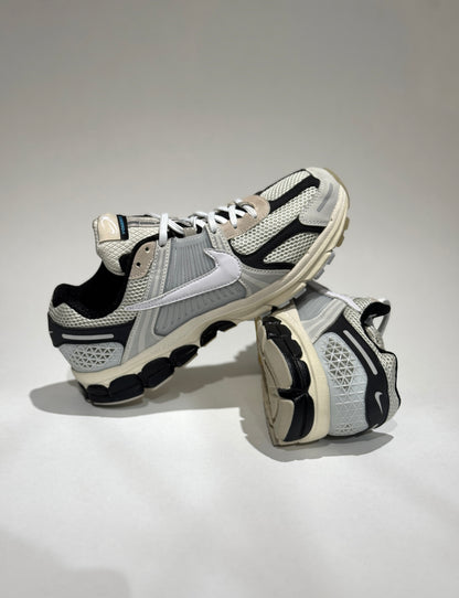 Nike vomero hombre