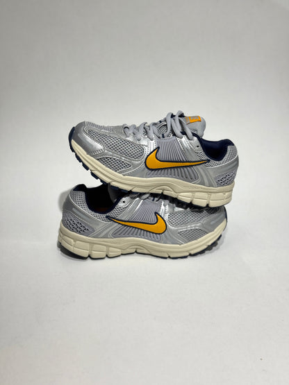 Nike vomero