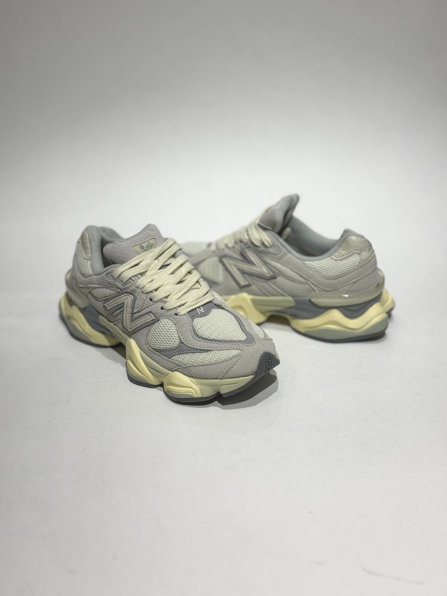 New balance 9060