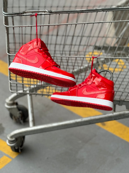 Retro 1