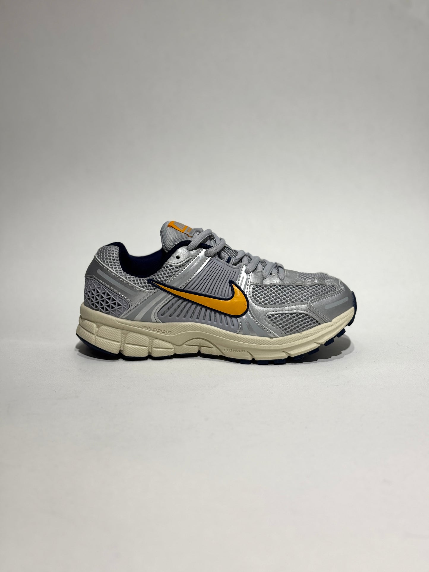 Nike vomero
