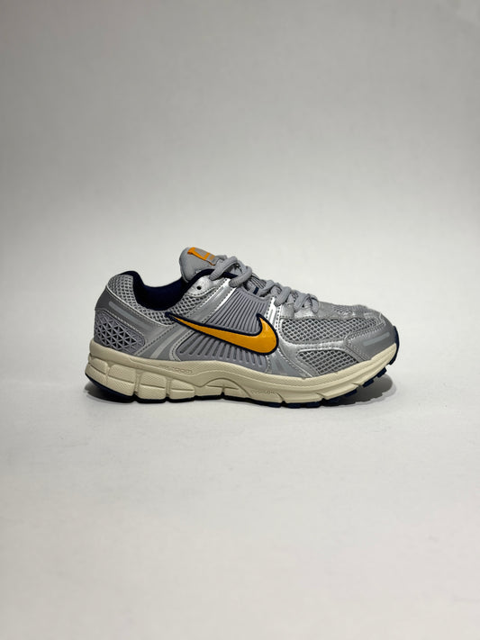 Nike vomero
